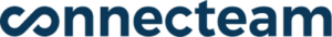 Logo Connecteam