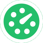 Logo Everhour