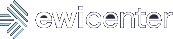 Logo EwiSystem