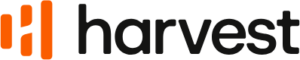 Logo Harvest