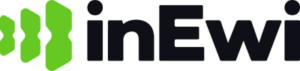 Logo inEwi