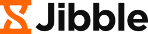 Logo Jibble
