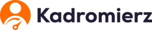 Logo Kadromierz