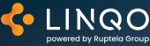 Logo Linqo