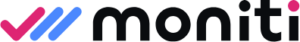 Logo Moniti