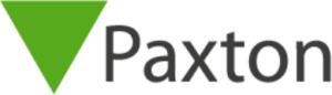 Logo Paxton Net2