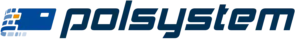 Logo Polsystem