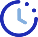 Logo RCPonline