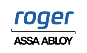 Logo RCPmaster