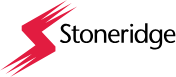 Logo Stoneridge Optac3