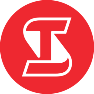Logo Tachospeed Expert