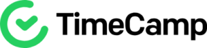 Logo TimeCamp