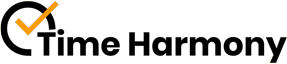 Logo TimeHarmony