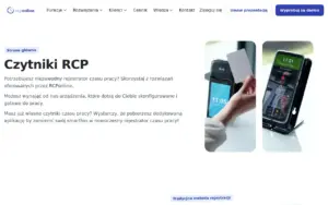 RCPonline